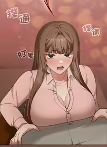 Page 115 of 校花的双面生活  | 校花的雙面生活 1-42 END - preview thumbnail