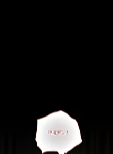 Page 126 of 校花的双面生活  | 校花的雙面生活 1-42 END - preview thumbnail