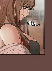 Page 127 of 校花的双面生活  | 校花的雙面生活 1-42 END - preview thumbnail