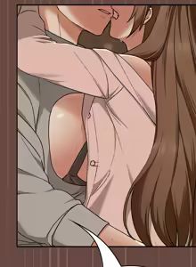 Page 138 of 校花的双面生活  | 校花的雙面生活 1-42 END - preview thumbnail