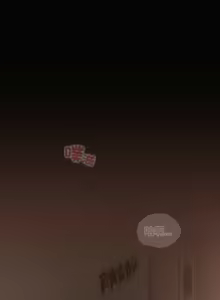 Page 3 of 校花的双面生活  | 校花的雙面生活 1-42 END - preview thumbnail