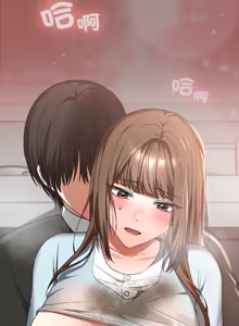 Page 304 of 校花的双面生活  | 校花的雙面生活 1-42 END - preview thumbnail