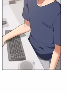 Page 312 of 校花的双面生活  | 校花的雙面生活 1-42 END - preview thumbnail