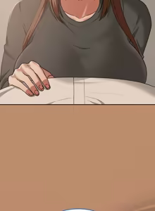 Page 320 of 校花的双面生活  | 校花的雙面生活 1-42 END - preview thumbnail