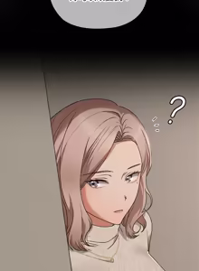 Page 324 of 校花的双面生活  | 校花的雙面生活 1-42 END - preview thumbnail