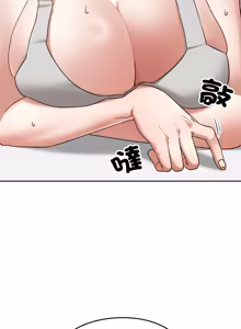 Page 378 of 校花的双面生活  | 校花的雙面生活 1-42 END - preview thumbnail