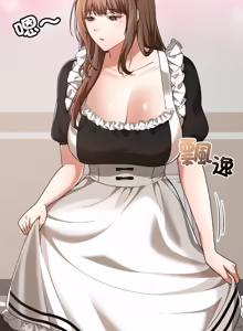 Page 539 of 校花的双面生活  | 校花的雙面生活 1-42 END - preview thumbnail
