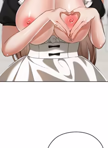 Page 545 of 校花的双面生活  | 校花的雙面生活 1-42 END - preview thumbnail