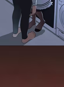 Page 548 of 校花的双面生活  | 校花的雙面生活 1-42 END - preview thumbnail