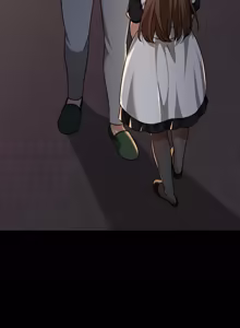 Page 638 of 校花的双面生活  | 校花的雙面生活 1-42 END - preview thumbnail