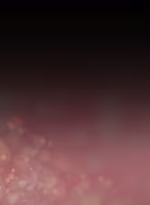 Page 641 of 校花的双面生活  | 校花的雙面生活 1-42 END - preview thumbnail