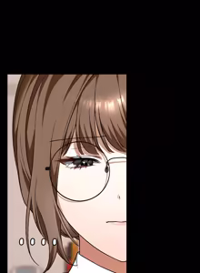 Page 647 of 校花的双面生活  | 校花的雙面生活 1-42 END - preview thumbnail