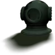 Page 606 of Kusarihime ~Euthanasia~ - preview thumbnail