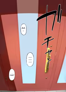Page 27 of Homestay-chuu no Kokujin Chinpo ni Kanojo ga Mesu Ochi Saserareta Hanashi | История о том, как моя девушка влюбилась в черный член во время проживания в семье - preview thumbnail
