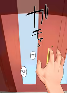 Page 65 of Homestay-chuu no Kokujin Chinpo ni Kanojo ga Mesu Ochi Saserareta Hanashi | История о том, как моя девушка влюбилась в черный член во время проживания в семье - preview thumbnail