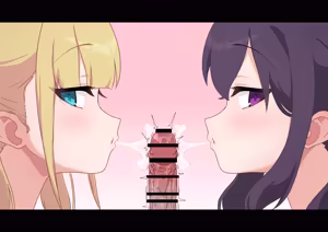 Page 170 of Himitunisitoite FANBOX - preview thumbnail