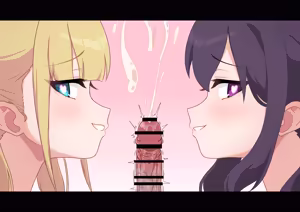 Page 171 of Himitunisitoite FANBOX - preview thumbnail