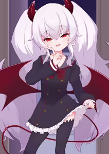 Page 43 of Himitunisitoite FANBOX - preview thumbnail