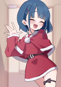 Page 592 of Himitunisitoite FANBOX - preview thumbnail