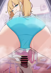 Page 662 of Himitunisitoite FANBOX - preview thumbnail