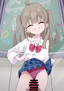 Page 794 of Himitunisitoite FANBOX - preview thumbnail