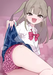 Page 798 of Himitunisitoite FANBOX - preview thumbnail