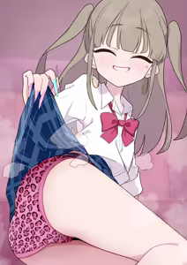 Page 799 of Himitunisitoite FANBOX - preview thumbnail