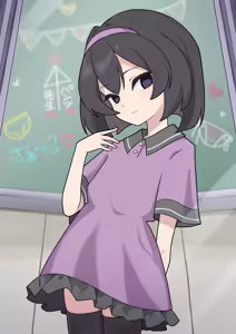 Page 814 of Himitunisitoite FANBOX - preview thumbnail