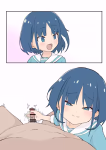Page 9 of Himitunisitoite FANBOX - preview thumbnail