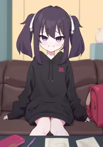 Page 928 of Himitunisitoite FANBOX - preview thumbnail