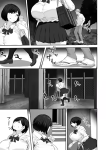 Page 127 of COMIC Kuriberon DUMA 2026-07 Vol.86 - preview thumbnail