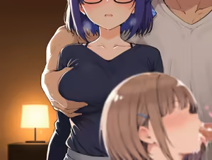 Page 1109 of 由夢 - preview thumbnail