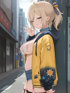 Page 1746 of 由夢 - preview thumbnail