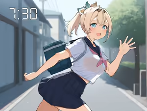Page 975 of 由夢 - preview thumbnail