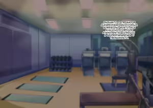 Page 7 of Otokonoko Training - preview thumbnail