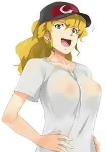 Page 6 of RE:G+2 - preview thumbnail