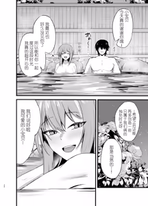 Page 21 of Henai Maxwell no Kyuujitsu - preview thumbnail