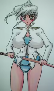 Page 32 of たくるがる - preview thumbnail