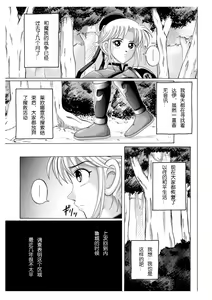 Page 4 of Sinclair - preview thumbnail