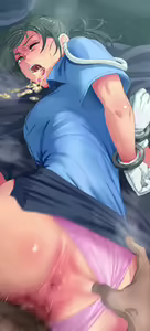 Page 27 of Hentaix | XXX - preview thumbnail