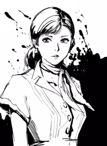 Page 405 of Hentaix | XXX - preview thumbnail