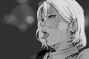 Page 421 of Hentaix | XXX - preview thumbnail
