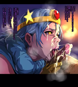 Page 470 of Hentaix | XXX - preview thumbnail