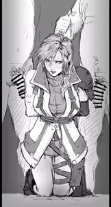 Page 679 of Hentaix | XXX - preview thumbnail
