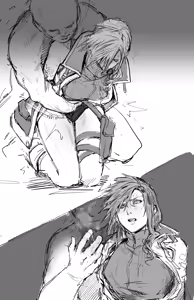 Page 685 of Hentaix | XXX - preview thumbnail