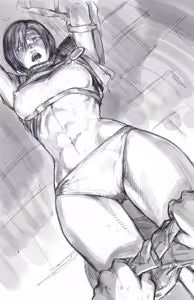 Page 691 of Hentaix | XXX - preview thumbnail
