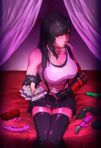 Page 715 of Hentaix | XXX - preview thumbnail