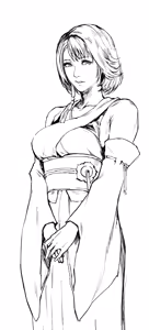 Page 744 of Hentaix | XXX - preview thumbnail