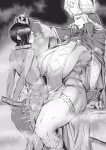 Page 139 of 姉川エイジ外野手 | @eenui3342 - preview thumbnail