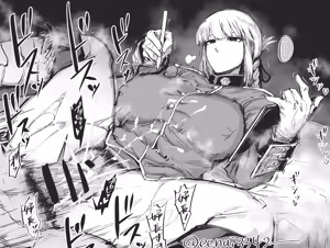 Page 414 of 姉川エイジ外野手 | @eenui3342 - preview thumbnail